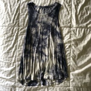 American Eagle Tank Top